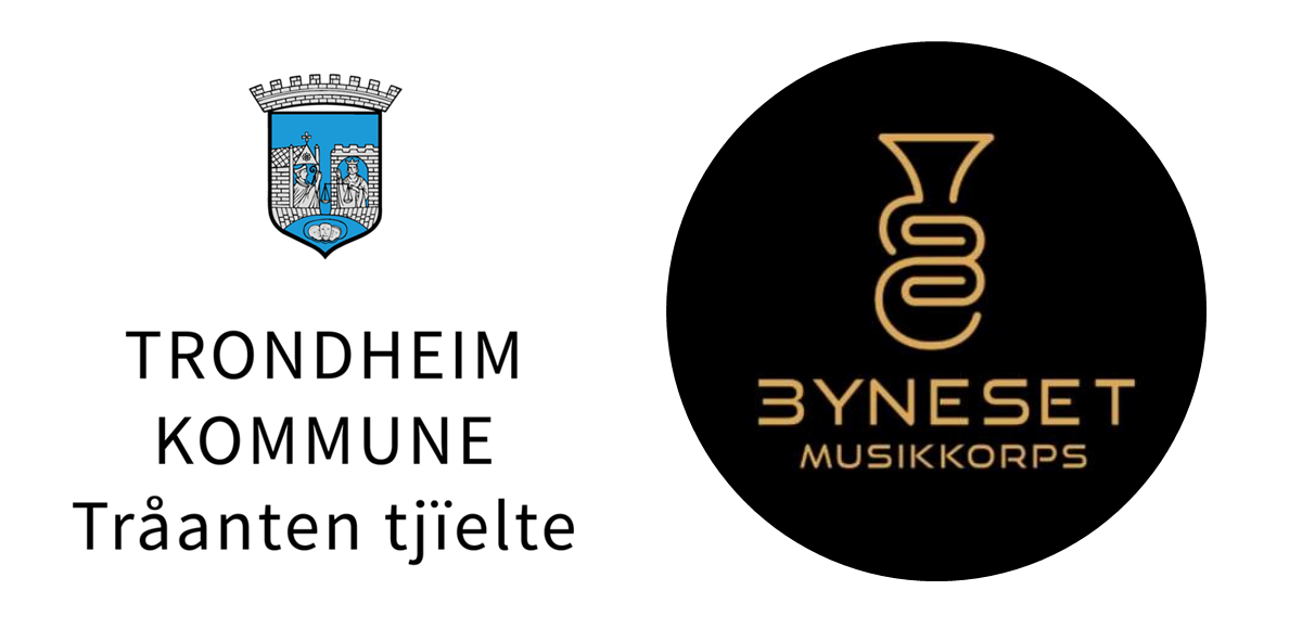 Byneset musikkorps
